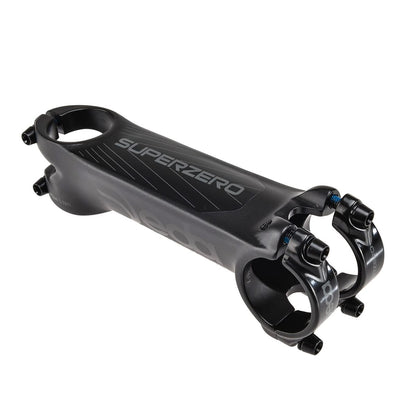 Attacco Manubrio DEDA SUPERZERO POB finish
