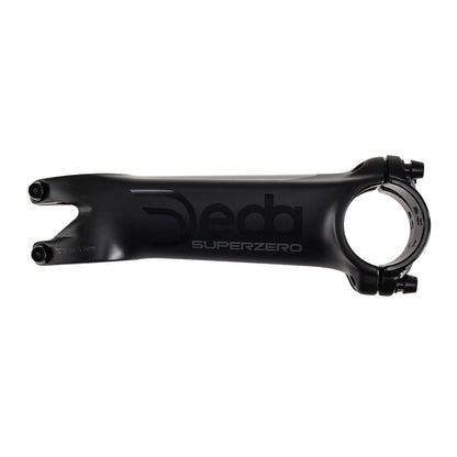 Attacco Manubrio DEDA SUPERZERO POB finish