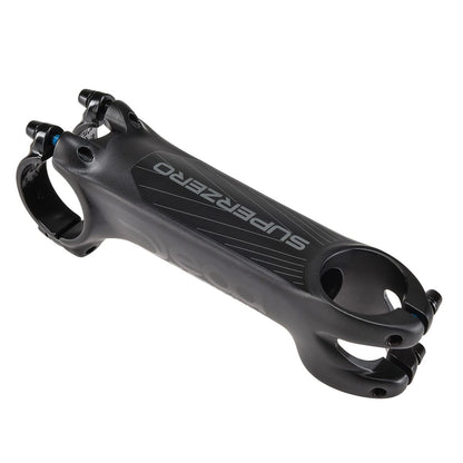 Attacco Manubrio DEDA SUPERZERO POB finish