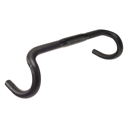Manubrio DEDA GRAVEL 100 RHM bob finish