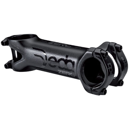 Attacco manubrio DEDA ZERO 2 7°