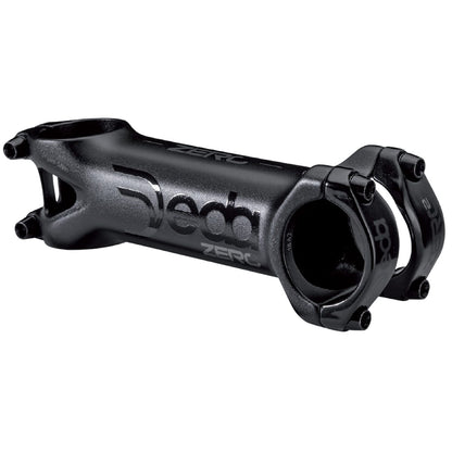 Attacco manubrio DEDA ZERO 2 7°