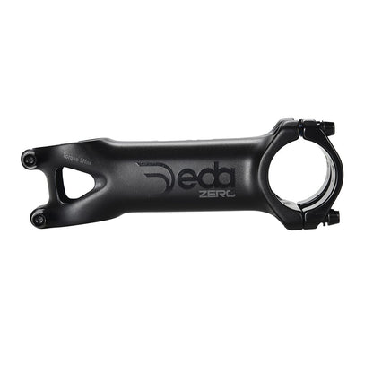 Attacco manubrio DEDA ZERO 2 7°