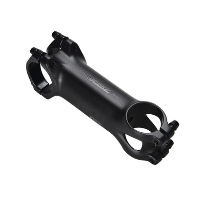 Attacco manubrio DEDA ZERO 2 7°