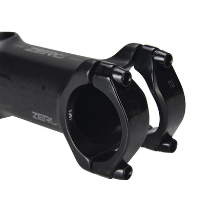 Attacco manubrio DEDA ZERO 2 7°