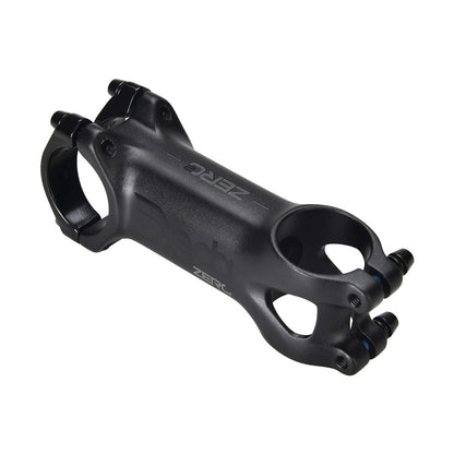 Attacco manubrio DEDA ZERO 2 7°