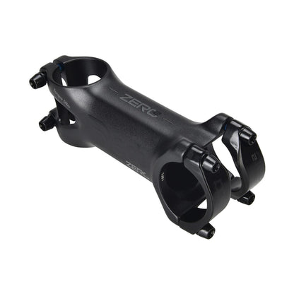 Attacco manubrio DEDA ZERO2 POB Finish