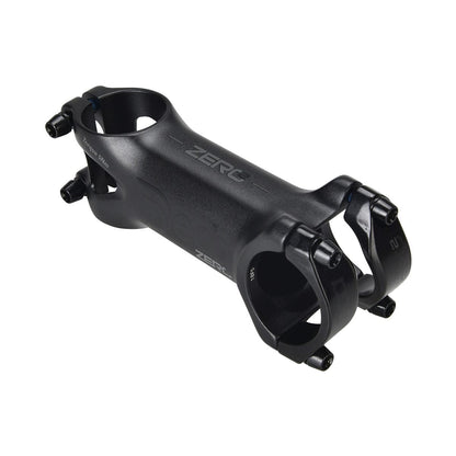 Attacco manubrio DEDA ZERO 2 7°