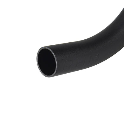 Manubrio DEDA ZERO2 RMH pob finish