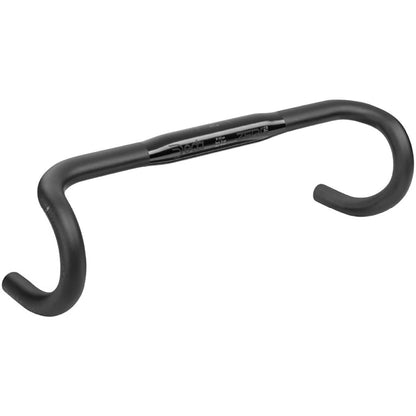 Manubrio DEDA ZERO2 RMH pob finish