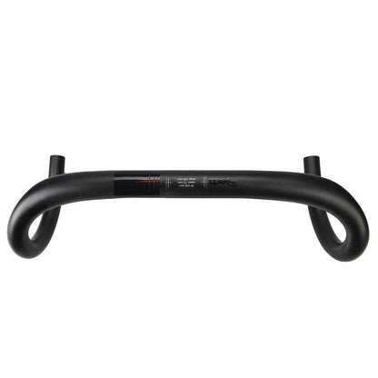 Manubrio DEDA SUPERLEGGERA EPS/Di2 - Carbonio