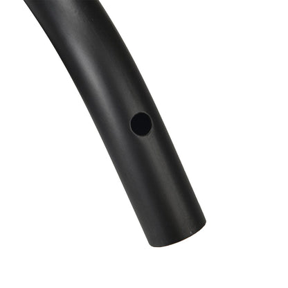 Manubrio DEDA SUPERLEGGERA EPS/Di2 - Carbonio