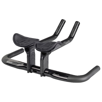 Manubrio DEDA CRONONERO EVO