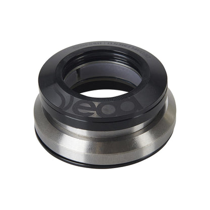Serie Sterzo Integrata DEDA IN-5 1"1/8 - 1,2" IS42/IS52