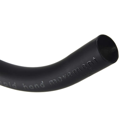 Manubrio DEDA AERO SUPERZERO pob finish