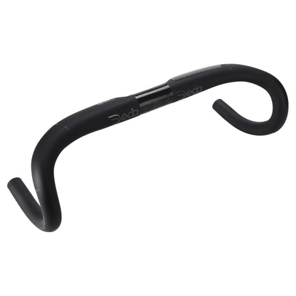Manubrio DEDA AERO SUPERZERO pob finish