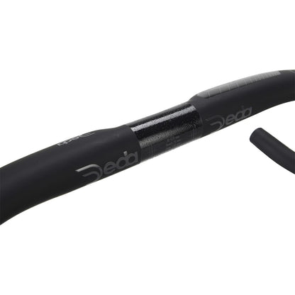 Manubrio DEDA AERO SUPERZERO pob finish