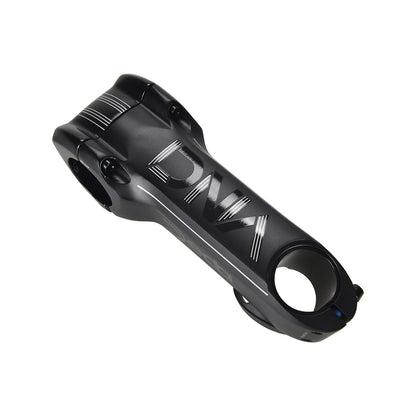 Attacco Manubrio DEDA VINCI POB FINISH