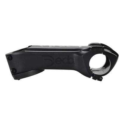 Attacco Manubrio DEDA VINCI POB FINISH