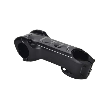 Attacco Manubrio DEDA VINCI POB FINISH