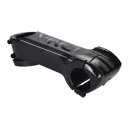 Attacco Manubrio DEDA VINCI POB FINISH