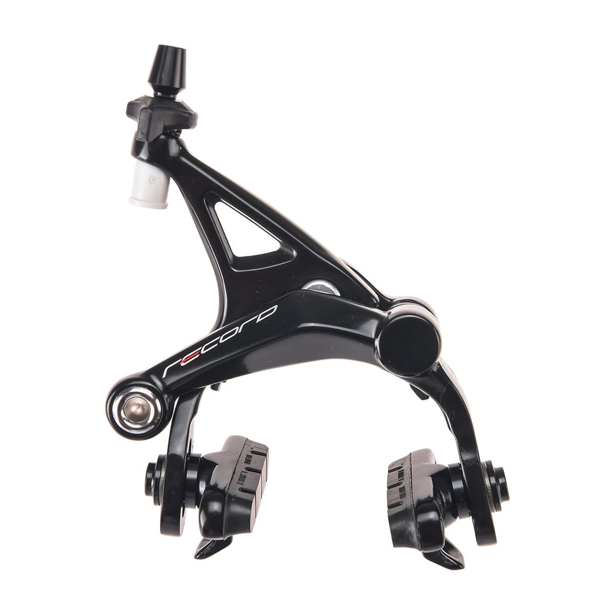 Paire d'étriers de freins CAMPAGNOLO RECORD Dual Pivot