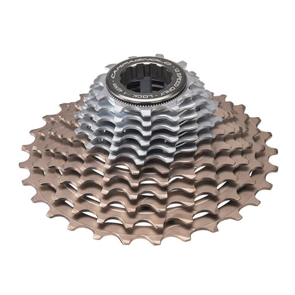 Cassetta 12V CAMPAGNOLO SUPER RECORD