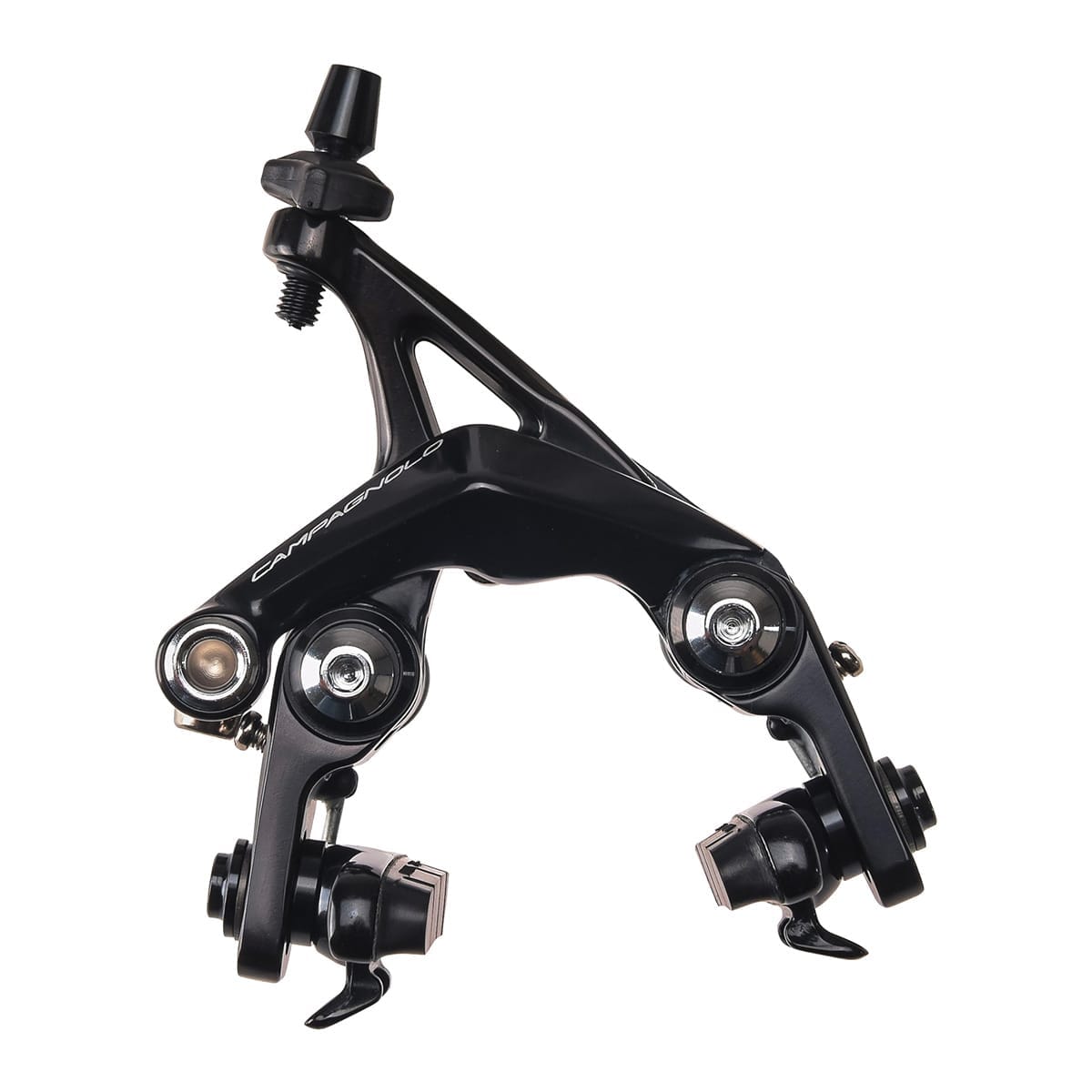 Étrier de frein avant CAMPAGNOLO RECORD Direct Mount