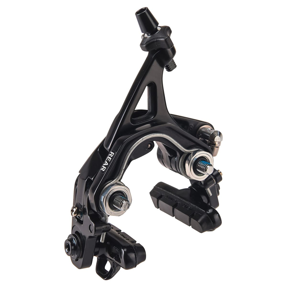 Etrier de frein arrière CAMPAGNOLO RECORD Direct Mount