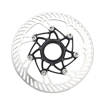 Disco CAMPAGNOLO 03 AFS Center Lock