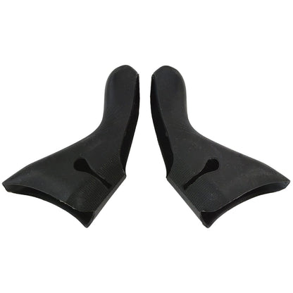 Coppia di Poggiamani CAMPAGNOLO CHORUS / RECORD 12V