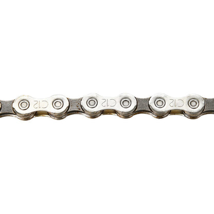 Catena 12V CAMPAGNOLO CHORUS