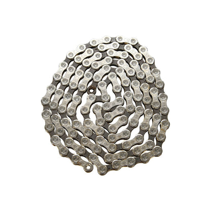Catena 12V CAMPAGNOLO CHORUS