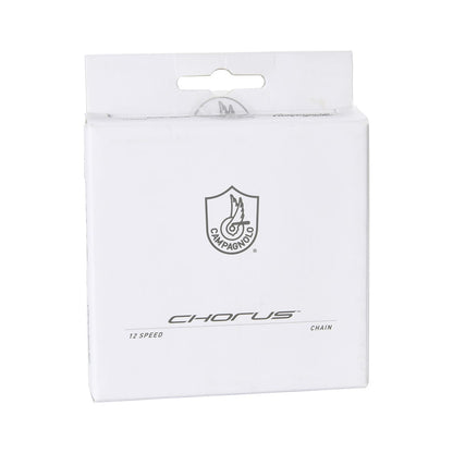 Catena 12V CAMPAGNOLO CHORUS