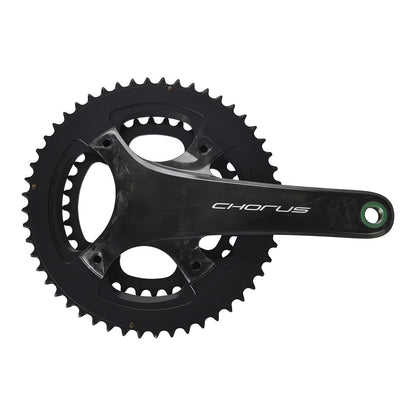 Guarnitura 12V CAMPAGNOLO CHORUS ULTRA-TORQUE