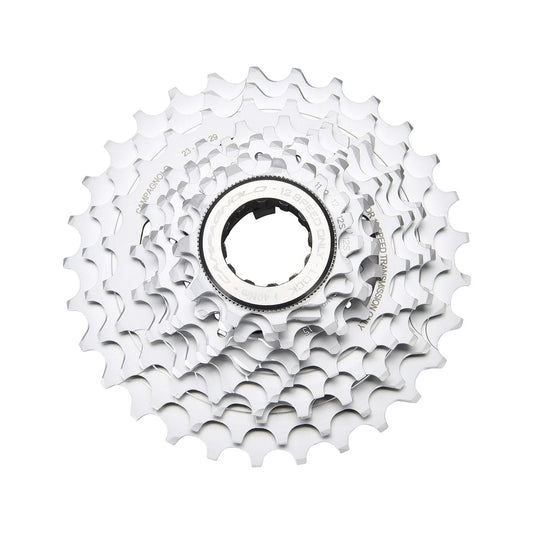 Cassette 12V CAMPAGNOLO CHORUS