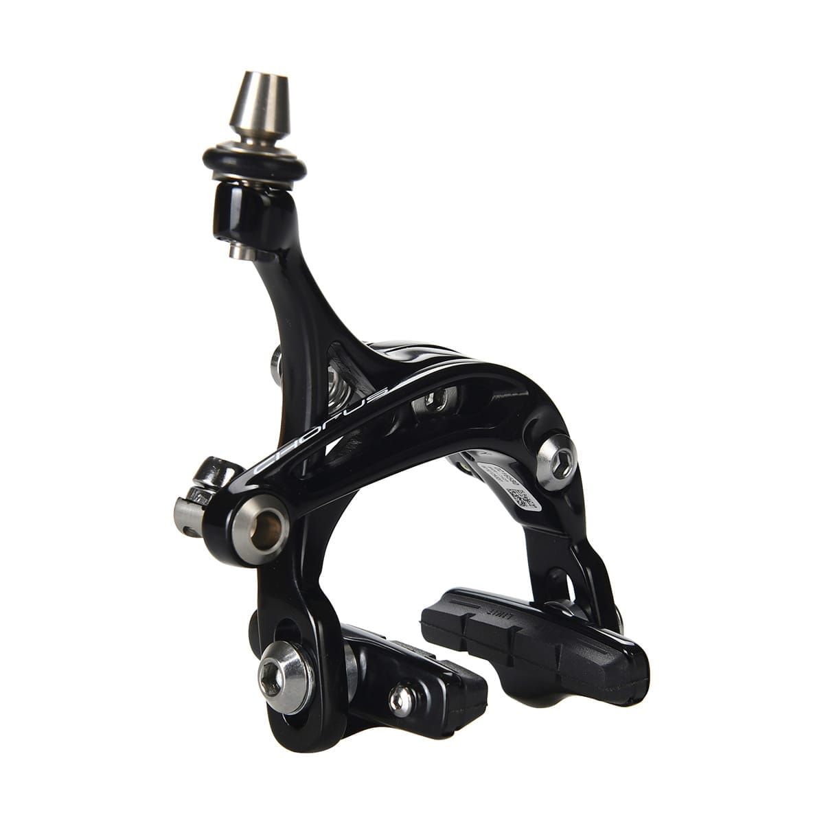 Paire d'étriers de freins CAMPAGNOLO CHORUS Dual Pivot