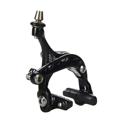 Coppia di pattini freno CAMPAGNOLO CHORUS Dual Pivot