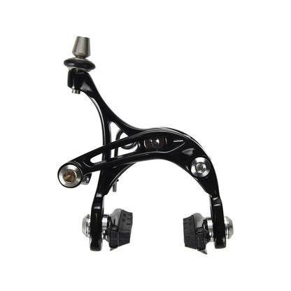 Coppia di pattini freno CAMPAGNOLO CHORUS Dual Pivot