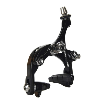 Coppia di pattini freno CAMPAGNOLO CHORUS Dual Pivot