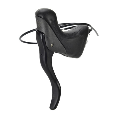Leva Sinistra CAMPAGNOLO EKAR + Pinza Anteriore 140mm