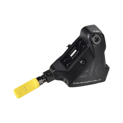 Leva Sinistra CAMPAGNOLO EKAR + Pinza Anteriore 140mm