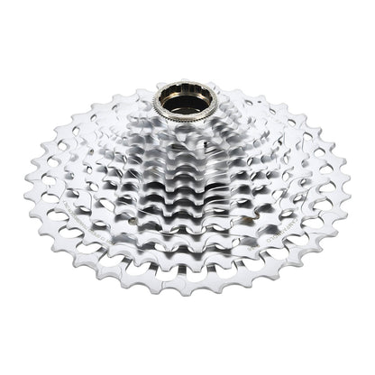 Pignone 13V CAMPAGNOLO EKAR