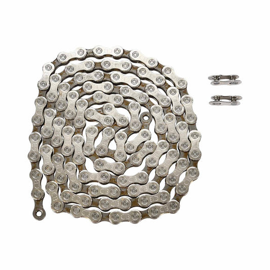 Catena CAMPAGNOLO EKAR 13V