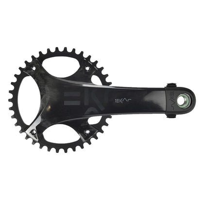 Guarnitura 13V CAMPAGNOLO EKAR