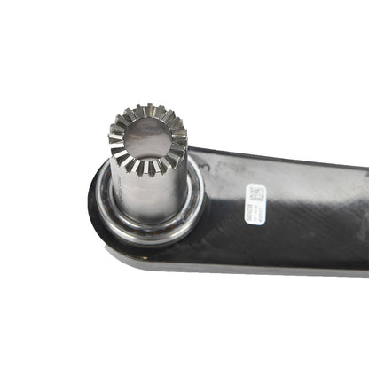 Guarnitura 13V CAMPAGNOLO EKAR