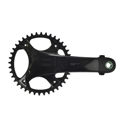 Guarnitura 13V CAMPAGNOLO EKAR