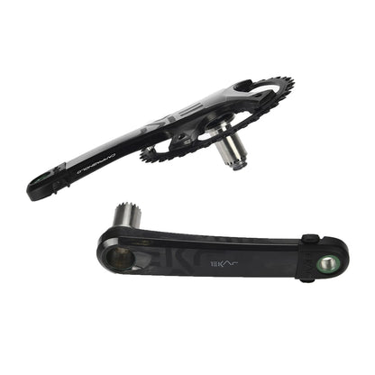 Guarnitura 13V CAMPAGNOLO EKAR