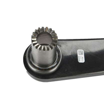 Guarnitura 13V CAMPAGNOLO EKAR