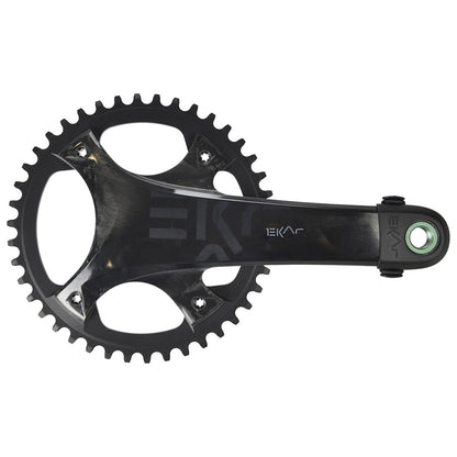 Guarnitura 13V CAMPAGNOLO EKAR